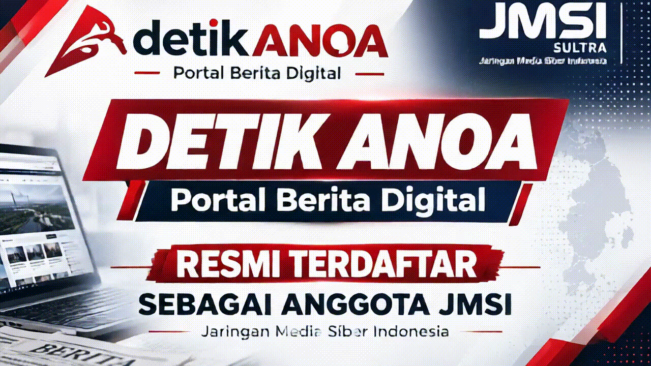 JMSI