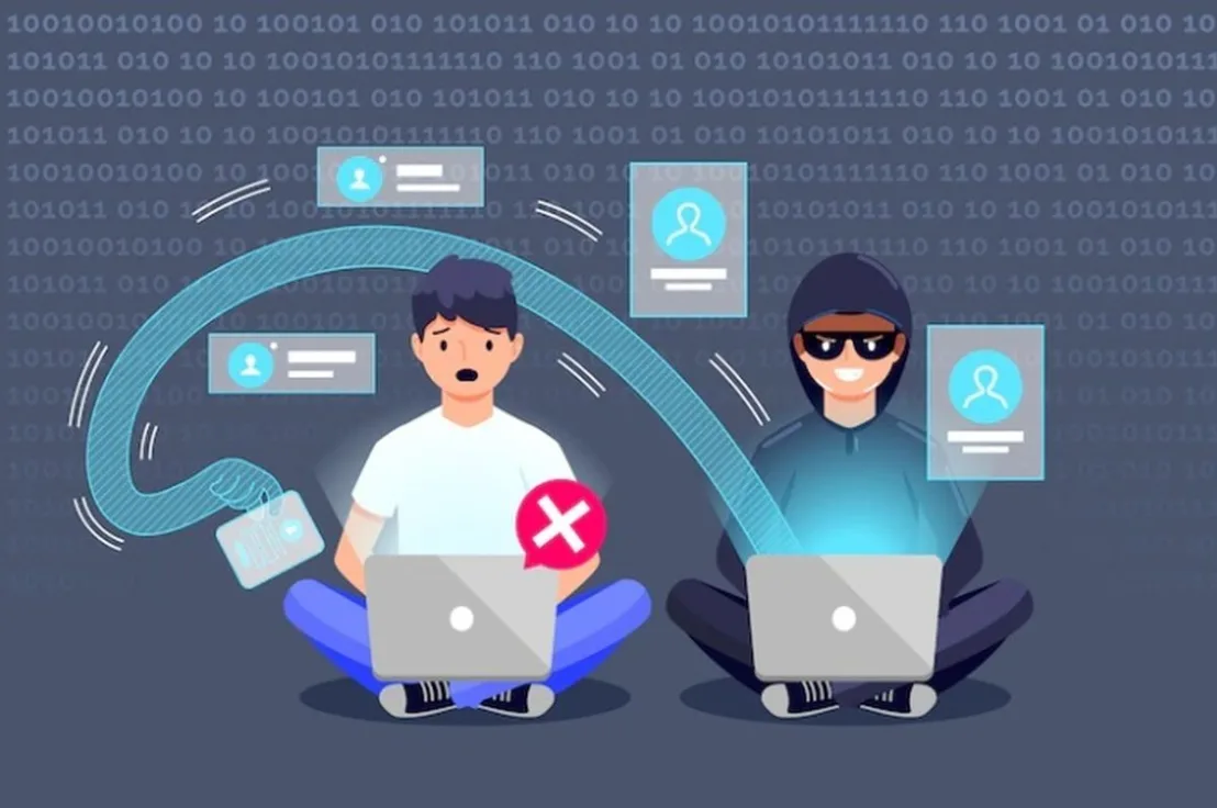 Jaringan Penipuan Online Global Dibongkar, 1 Miliar Pesan Dikirim ke 150 Negara