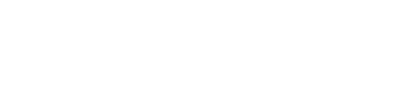 Detikanoa.com