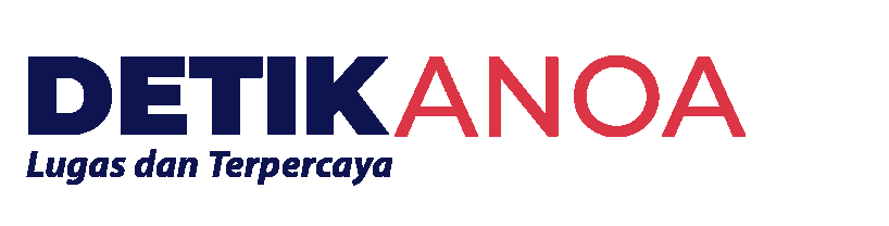 Detikanoa.com