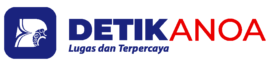 Detikanoa.com