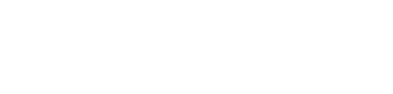 Detikanoa.com